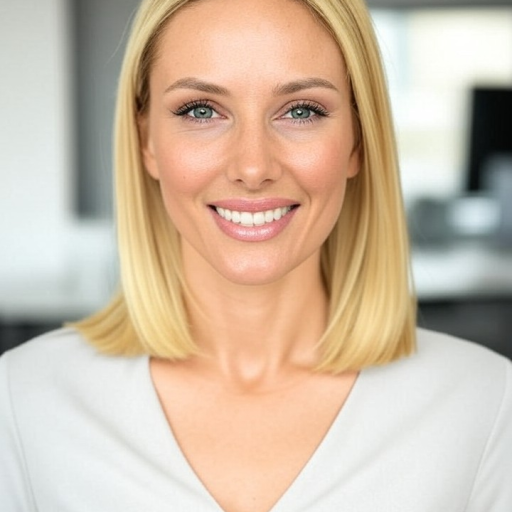 Andi